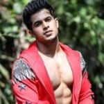 Aadil Khan Age, Girlfriend, Family, Biography & More
