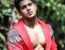 Aadil Khan