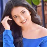 Akshita Mudgal Age, Boyfriend, Family, Biography & More