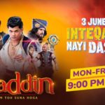 “Aladdin – Naam Toh Suna Hoga season 2” Actors, Cast & Crew: Roles, Salary