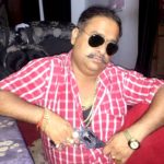 Annu Awasthi Age, Wife, Family, Biography & More