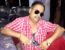 Annu Awasthi
