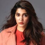 Anuja Joshi Age, Boyfriend, Husband, Family, Biography & More