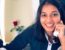 Aparna Krishnan