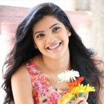 Ashrita Shetty Age, Boyfriend, Husband, Family, Biography & More