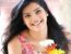 Ashrita Shetty