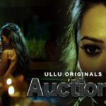 “Auction” Actors, Cast & Crew: Roles, Salary