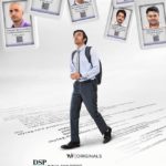“TVF’s Cubicles” Actors, Cast & Crew: Roles, Salary