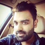 DJ Chetas Age, Girlfriend, Wife, Family, Biography & More