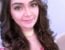 Dhruvi Jani