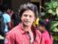 Duniya Vijay