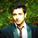 Fahmaan Khan (Actor) Age, Girlfriend, Family, Biography & More