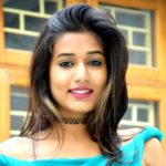 Garima Chaurasia Age, Boyfriend, Husband, Family, Biography & More