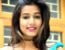 Garima Chaurasia
