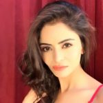 Gehana Vasisth Age, Boyfriend, Husband, Family, Biography & More