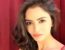 Gehana Vasisth