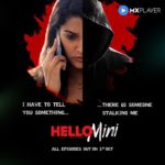 “Hello Mini” Actors, Cast & Crew: Roles, Salary