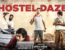 Hostel Daze