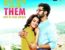 Hum Tum and Them