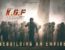 K.G.F: Chapter 2