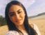Katie Iqbal