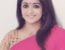 Kavya Madhavan