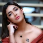 Mathira Age, Boyfriend, Husband, Family, Biography & More