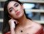 Mathira