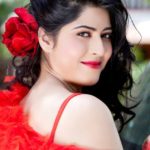 Monika Bhadoriya Age, Boyfriend, Husband, Family, Biography & More