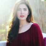 Naimal Khawar Age, Boyfriend, Husband, Family, Biography & More