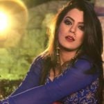 Nidhi Jha Age, Boyfriend, Husband, Family, Biography & More