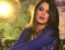Nidhi Jha