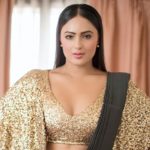 Nikesha Patel Age, Husband, Boyfriend, Family, Biography & More