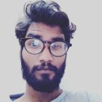 Nikhil Vijay Age, Girlfriend, Family, Biography & More