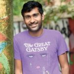 Prateek Kuhad Age, Girlfriend, Wife, Family, Biography & More