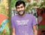 Prateek Kuhad