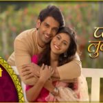“Pyaar Ki Luka Chuppi” Actors, Cast & Crew: Roles, Salary