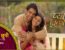 Pyaar Ki Luka Chuppi