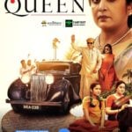 “MX Player Queen” Actors, Cast & Crew: Roles, Salary