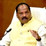 Raghubar Das Age, Caste, Wife, Children, Family, Biography & More