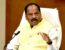 Raghubar Das