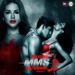 “ALT Balaji Ragini MMS Returns Season 2” Actors, Cast & Crew: Roles, Salary