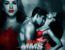 Ragini MMS Returns Season 2