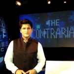 Rajiv Makhni Age, Height, Wife, Family, Biography & More