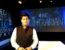 Rajiv Makhni