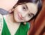 Riya Shukla