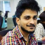 Sahil Verma Age, Girlfriend, Family, Biography & More