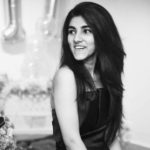 Sana Ganguly Age, Boyfriend, Family, Biography & More