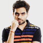 Satish Ray (Imaandar Sharma) Age, Girlfriend, Family, Biography & More