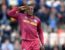 Sheldon Cottrell